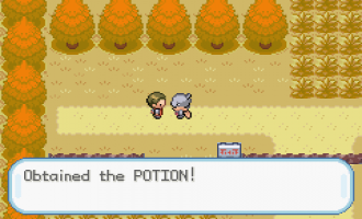 我的世界电脑剧情介绍图片