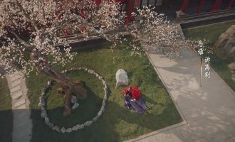 《少年歌行》全集网盘资源「bd1024p/1080p/Mp4中字」云网盘下载