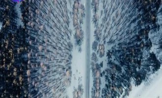 【三体】全集百度云「bd720p/mkv中字」全集Mp4网盘