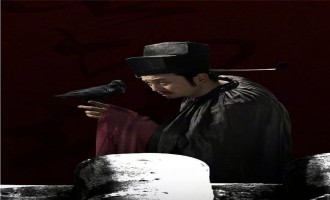 满江红-百度云无删减【完整HD1080p/MP4中字】云网盘