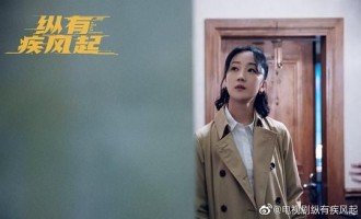 《纵有疾风起》全集百度云(hd高清)网盘(1280P中字)完整资源已分享