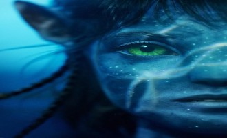 《阿凡达2:水之道》-电影百度云资源 网盘分享