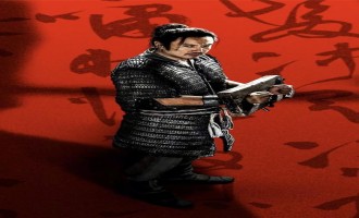 《满江红》-电影百度云资源「电影/1080p/高清」云网盘下载