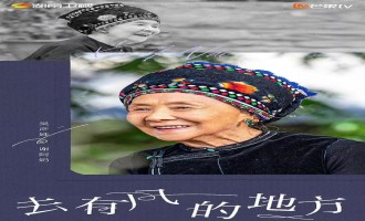 《向风而行》全集网盘【HD1080p】高清国语