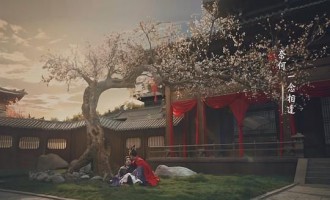 《少年歌行》全集电视剧百度云网盘完整无删减资源