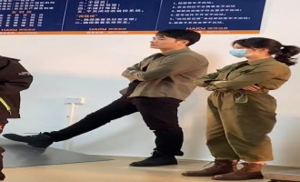 《听说你喜欢我》全集电视剧百度云【720高清国语版】下载