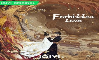 《浮图缘》全集百度云高清网盘【资源分享】