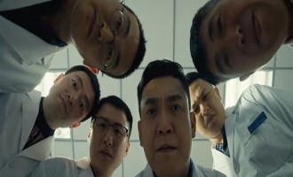 《东北告别天团2》电影百度云网盘(HD1080p)高清国语