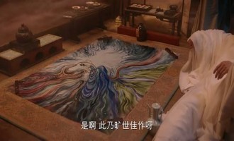 《君子盟》全集网盘高清网盘【资源分享】