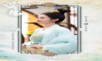《浮图缘》-全集百度云无删减【完整HD1080p/MP4中字】云网盘