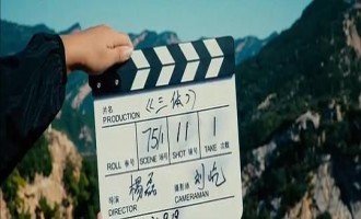 《三体》全集百度云【1280P网盘共享】超清晰画质