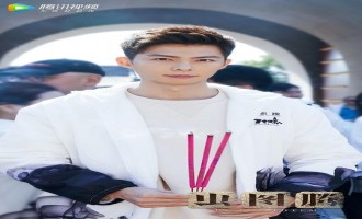 【虫图腾】全集百度云【1280P网盘共享】超清晰画质