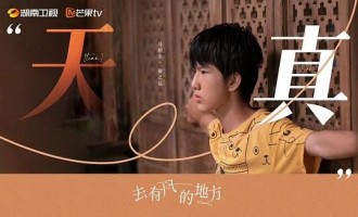 (去有风的地方)电视剧百度云网盘完整下载