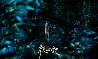 《颜心记》-电视剧完整版 链接